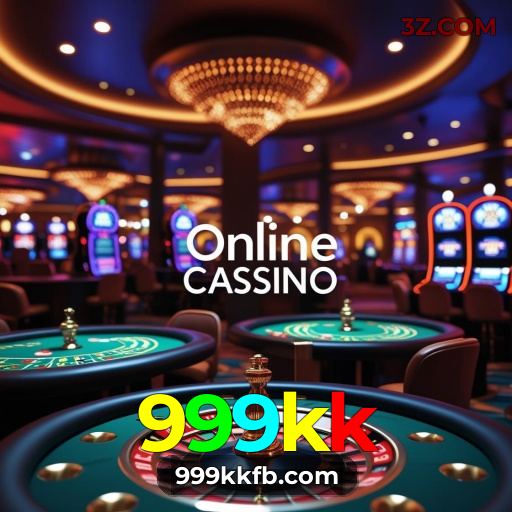 999kk app | Participe de competições e torneios emocionantes no 999kk app