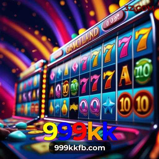 999kk game-Brasil 🔒 Diversos Jogos em um Só Lugar - 5008bet Plataforma Oficial