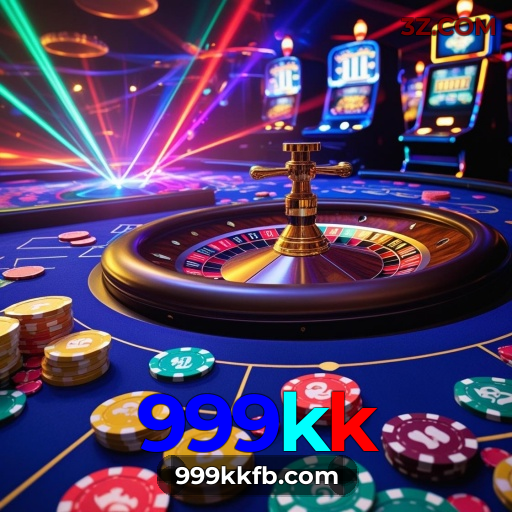 Crash com histórico, estatísticas e gráfico ao vivo | 999kk