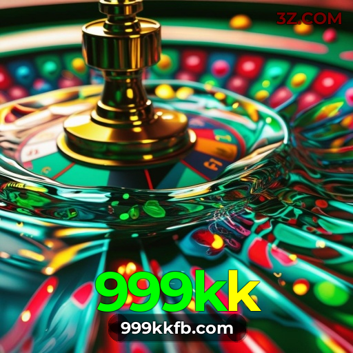 Cassino 999kk — jogos online e promoções
