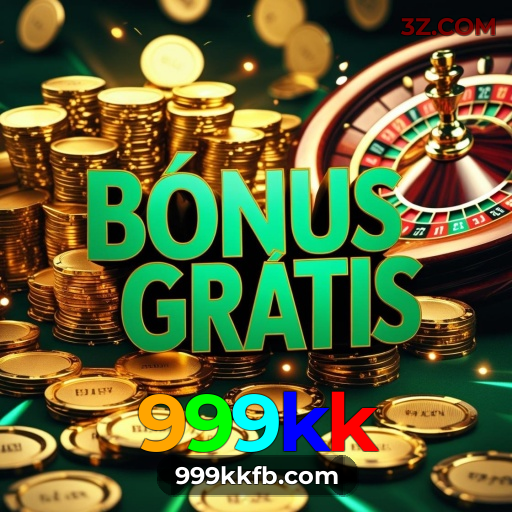 999kk.com | Cassino Online com Pagamentos Instantâneos
