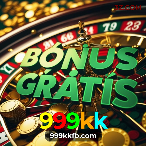 999kk - O cassino online mais seguro, onde você sempre vence! - 999kk.com Plataforma