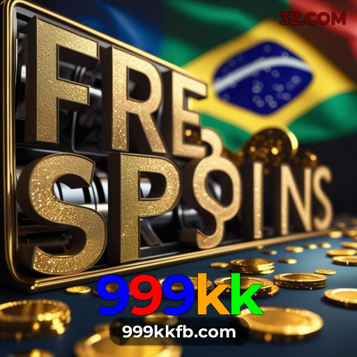 999kk - O melhor cassino online do Brasil para suas vitórias! - 999kk.com Plataforma