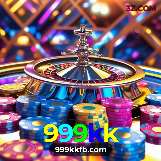 🚀 Login Instantâneo no 999kk | Comece a Apostar em Segundos