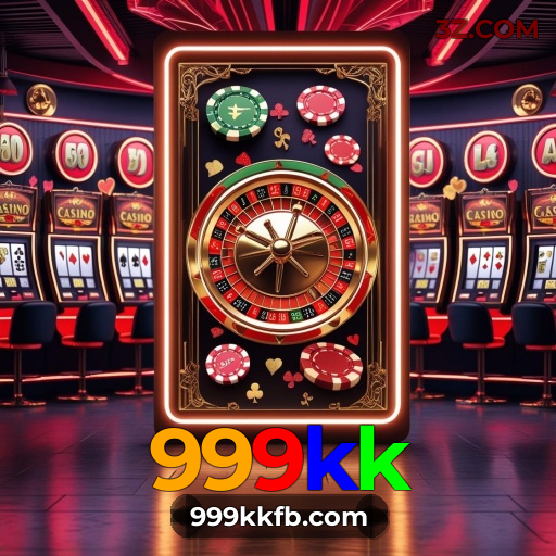999kk - 999kk Com | Melhores cassinos a dinheiro no Brasil