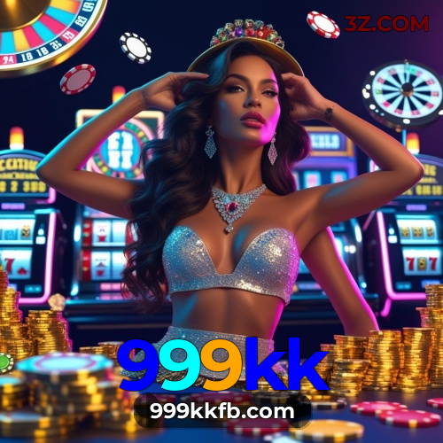 999kk - 999kk Com | Melhores cassinos a dinheiro no Brasil