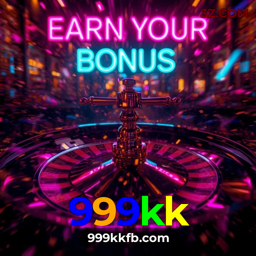 999kk - 999kk Com | Melhores cassinos a dinheiro no Brasil