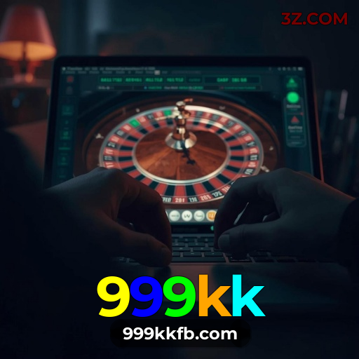 999kk — Cassino Online com bônus e jackpots