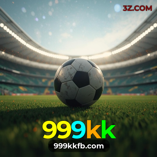 999kk game-Brasil 🔒 Diversos Jogos em um Só Lugar - 5008bet Plataforma Oficial