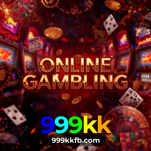 999kk.com | Cassino Online com Pagamentos Instantâneos