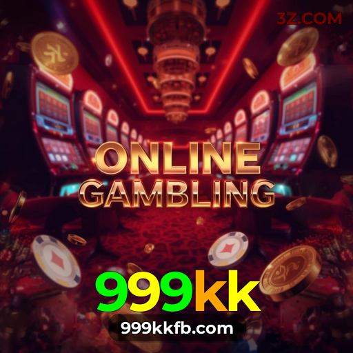 999kk.com 🌠 - Líder Brasileiro de Cassino 🌠 - 999kk