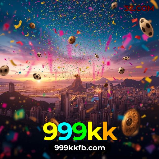 999kk — Estatísticas em tempo real para apostar