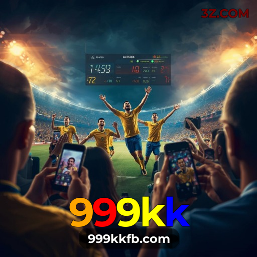 Crash com histórico, estatísticas e gráfico ao vivo | 999kk