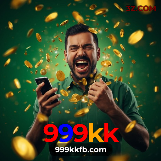 999kk.COM 🎮 - Cassino 999kk Jogos online | Diversão ilimitada e prêmios incríveis