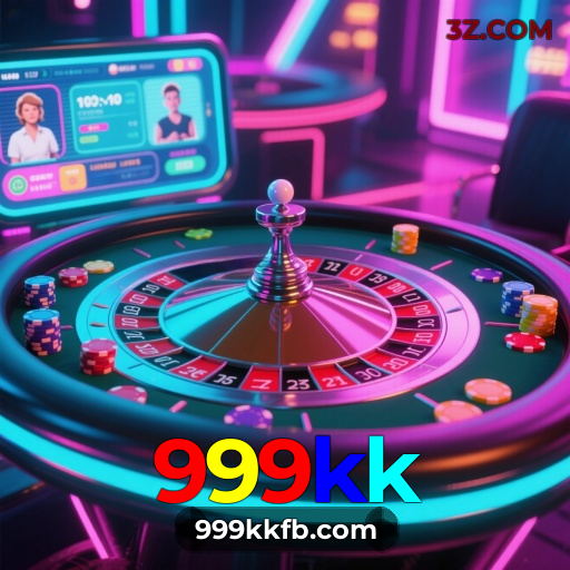 999kk.com | Cassino Online no Brasil com Slots, Roleta e Apostas Seguras