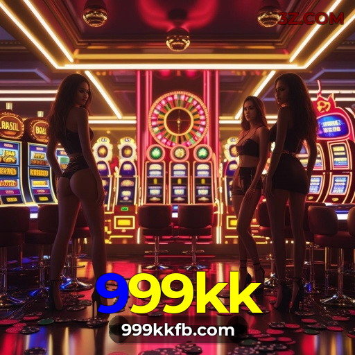 999kk — Estatísticas em tempo real para apostar