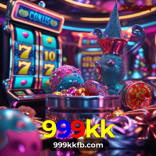 999kk 💸 - Líder Brasileiro de Jogos 💸 - 999kk.com