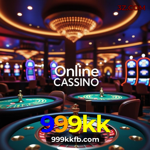 999kk : Baixe o app da plataforma para jogar no Brasil