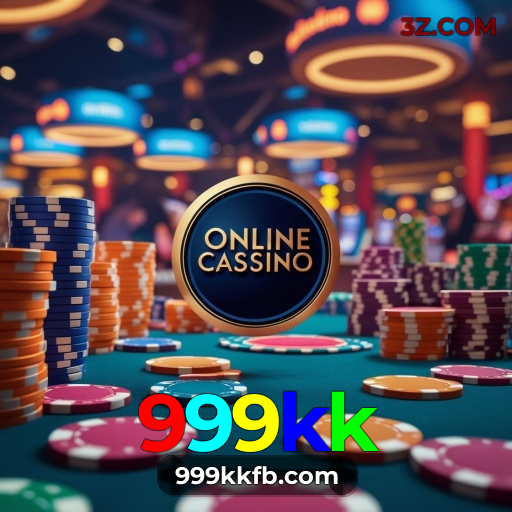 999kk -🍀 BAIXAR ON-LINE - 999kk APP
