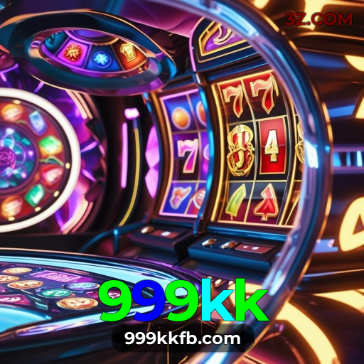 999kk -🍀 BAIXAR ON-LINE - 999kk APP