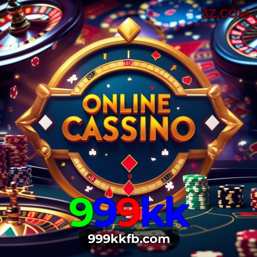 999kk 🏆 - ONLINE PLATAFORMA OFICIAL - 999kk.com