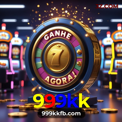 999kk Cassino Online | Jogos Populares e Bônus