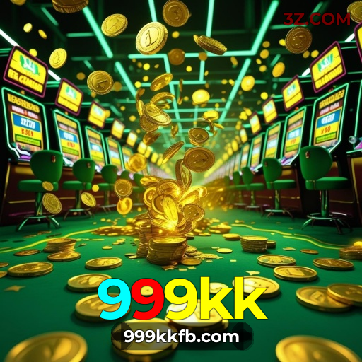 999kk⭐️Plataforma de Aposta Confiável com Máxima Segurança 999kk.com