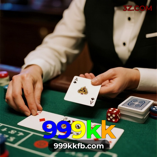 Como Ganhar em Slots no 999kk – Dicas e Estratégias VIP