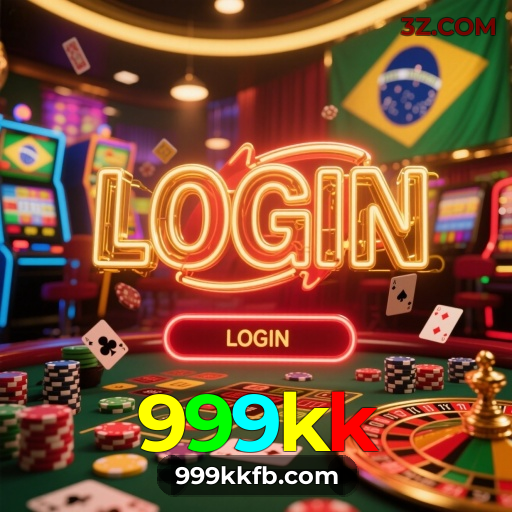 999kk