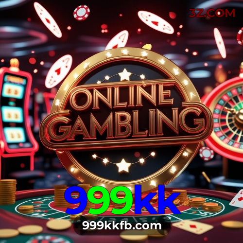 999kk.com 🏆 - Melhores Jogos de Azar do Brasil 🏆 - 999kk
