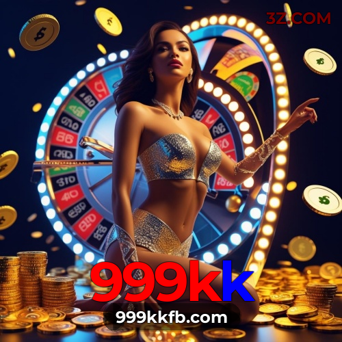 999kk: Jogue no Cassino Online Mais Confiável do Brasil e Ganhe Grandes Prêmios!