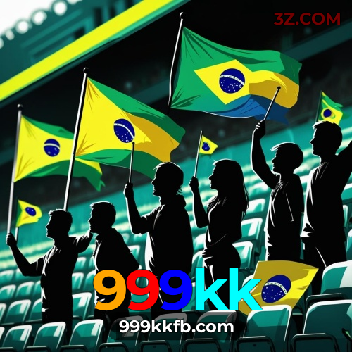 Bônus de boas-vindas no Crash: saldo turbinado | 999kk