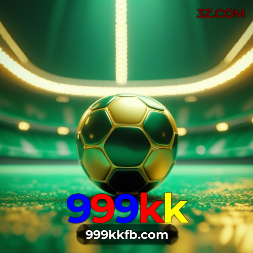 Bônus Sem Depósito no 999kk – Ganhe Grátis Antes de Apostar