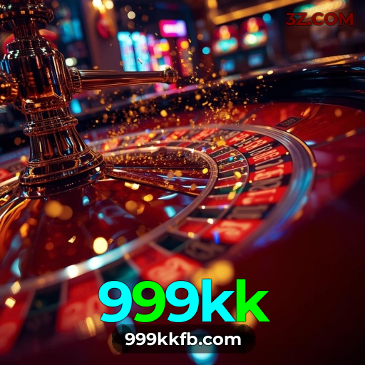 999kk⭐️Plataforma de Aposta Confiável com Máxima Segurança 999kk.com
