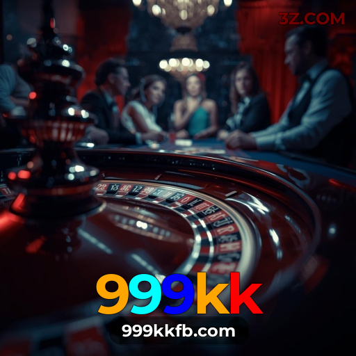 Promo 999kk: No cassino online mais confiável, você tem tudo para ganhar!