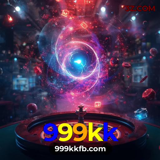 999kk - O cassino online mais seguro para você conquistar vitórias! - 999kk.com Plataforma