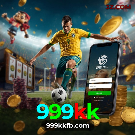 999kk | Jogos de Cassino no Celular com Bônus Exclusivos e VIP