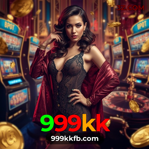 999kk : Baixe o app da plataforma para jogar no Brasil