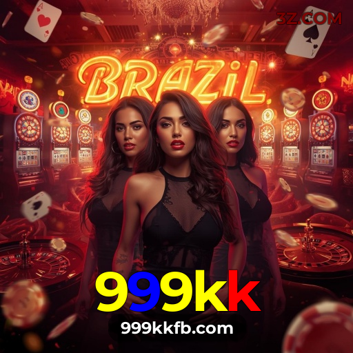 999kk | Jogos de Cassino no Celular com Bônus Exclusivos e VIP