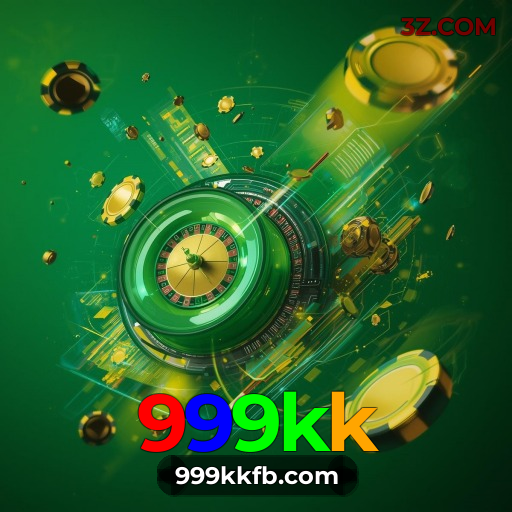 999kk.com 🏆 - Melhores Jogos de Azar do Brasil 🏆 - 999kk