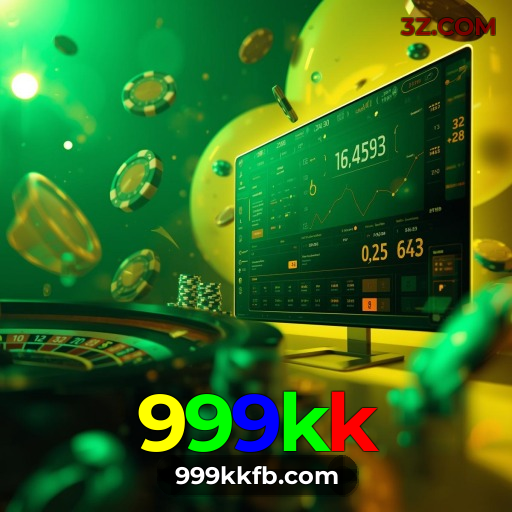 999kk