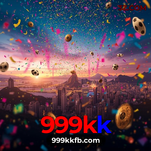 999kk - Diversão e Grandes Prêmios Esperam Por Você no Melhor Cassino Online! - 999kk.com Plataforma