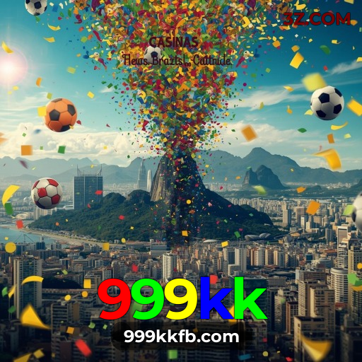 999kk.COM ☘️ - Página inicial do cassino 999kk online | Melhores Cassinos Online do Brasil