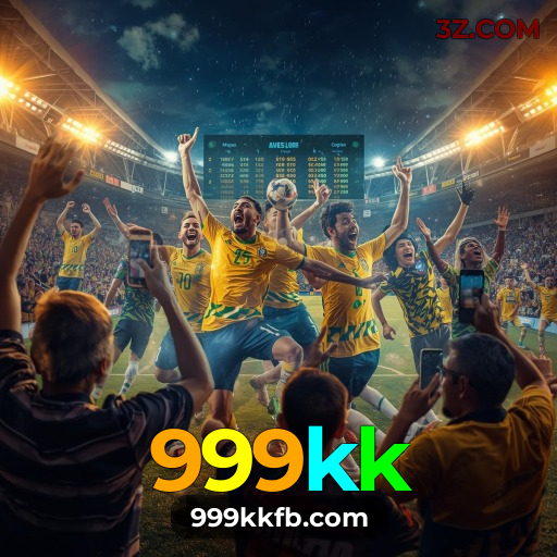 Login Rápido e Seguro no 999kk | Acesso Protegido e Confiável