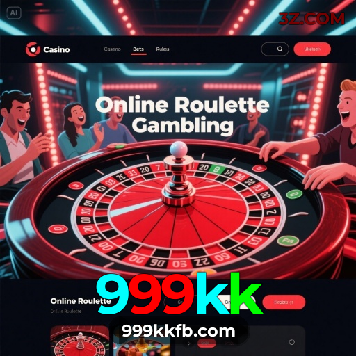 Apostas Mobile no 999kk | Ao Vivo no App