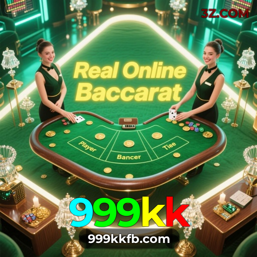Cassino 999kk | Slots com Bônus Exclusivos e PIX 
