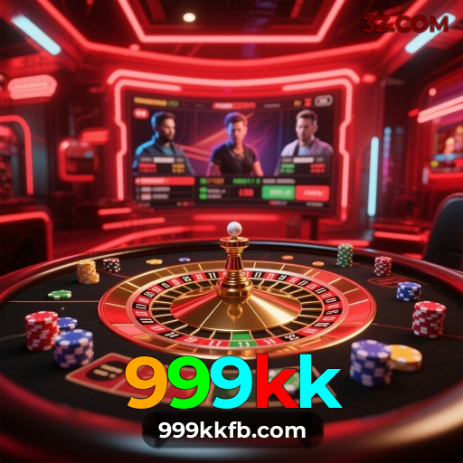 999kk 🍀️ - Marca número 1 de jogos de azar do Brasil -999kkf.com